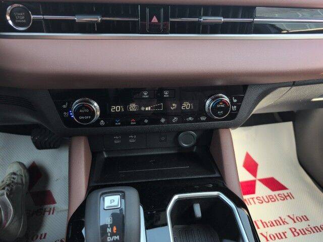 Image of Listing 49253