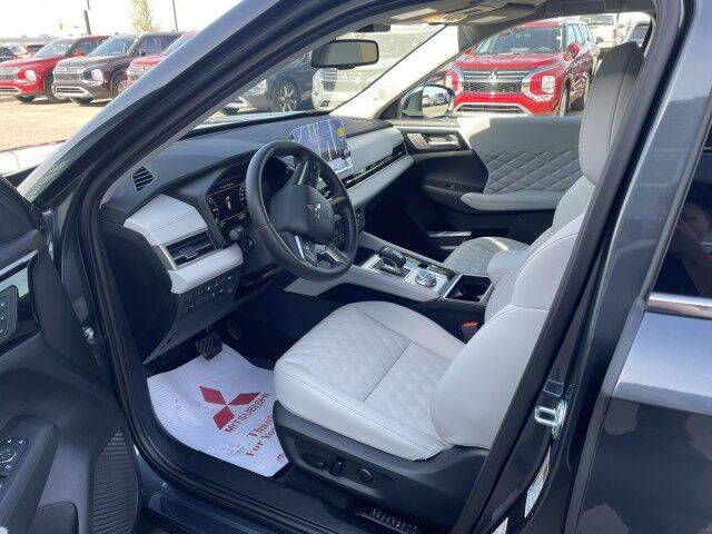 Image of Listing 46180