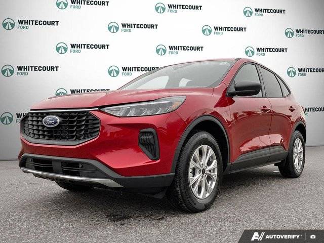 Image of Listing 48668