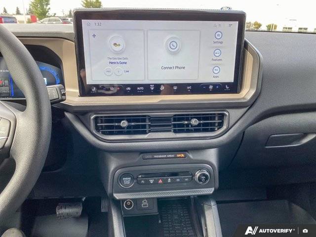 Image of Listing 48386