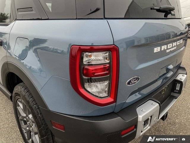 Image of Listing 48312