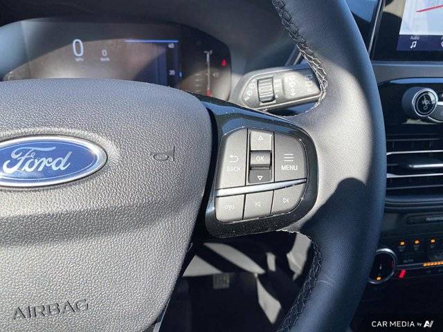 Image of Listing 45805