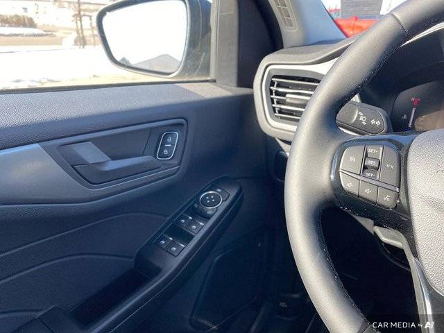 Image of Listing 45805