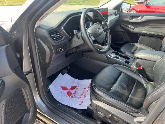 Image of Listing 49262