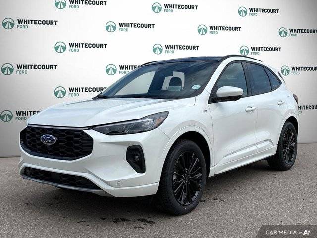 Image of Listing 46630