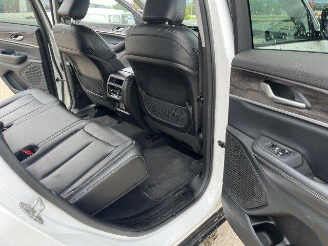 Image of Listing 49257