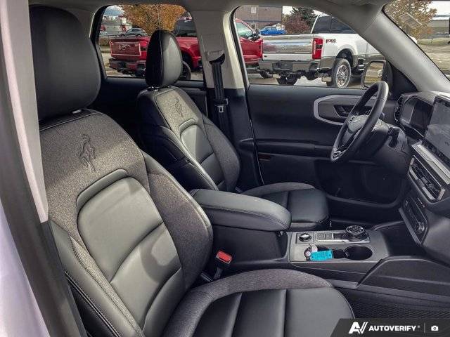 Image of Listing 48673