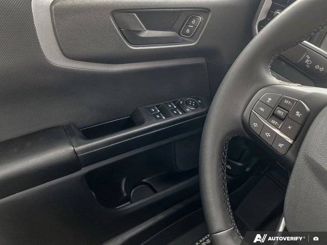 Image of Listing 48673