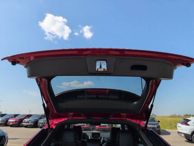 Image of Listing 47508