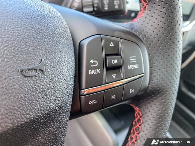 Image of Listing 48669