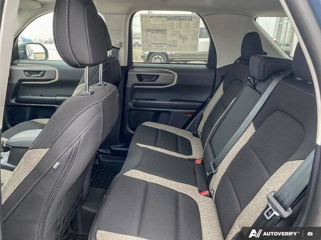 Image of Listing 48312