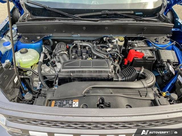 Image of Listing 48386