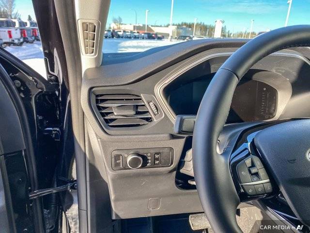 Image of Listing 44408