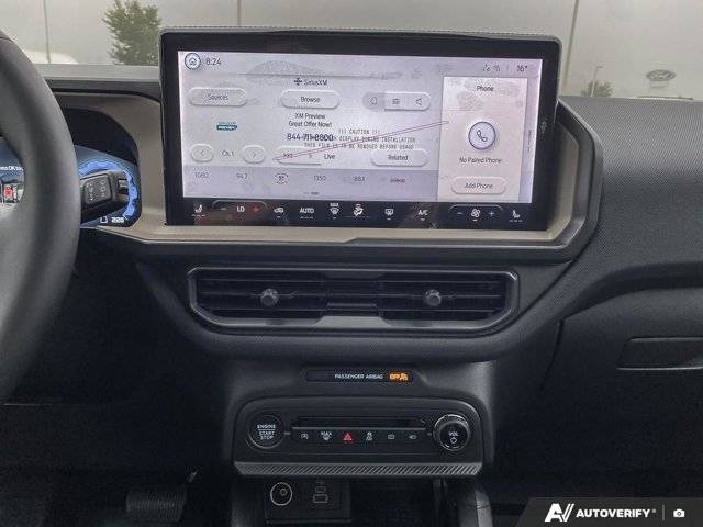 Image of Listing 48312