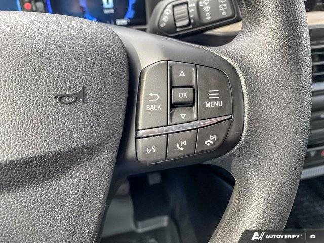 Image of Listing 48386