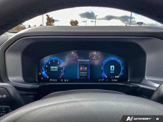 Image of Listing 48673