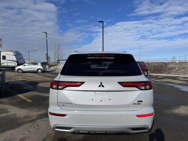 Image of Listing 44909