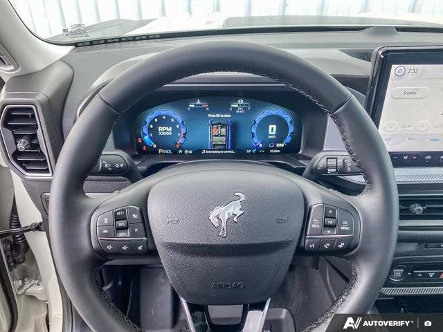 Image of Listing 49100