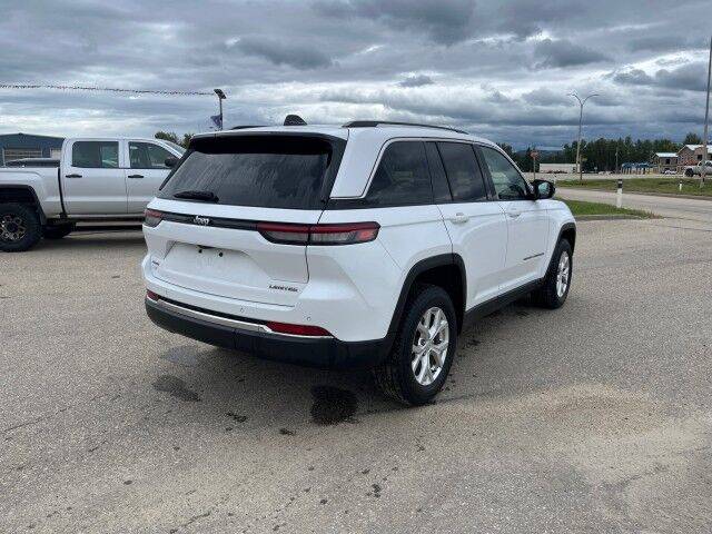 Image of Listing 49257