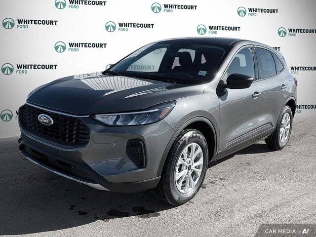 Image of Listing 45805