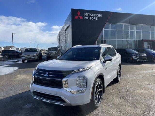 Image of Listing 44909