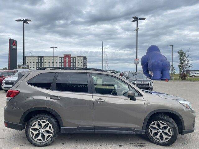 Image of Listing 47509