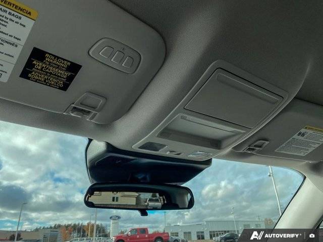 Image of Listing 48673