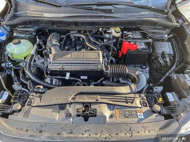 Image of Listing 44408