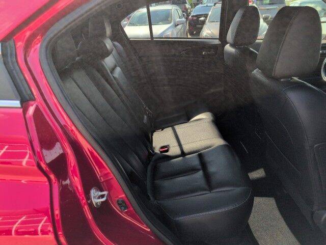 Image of Listing 47508