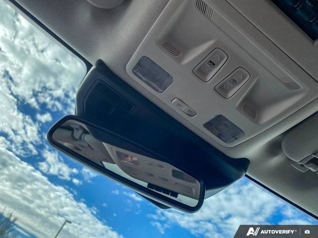 Image of Listing 49099