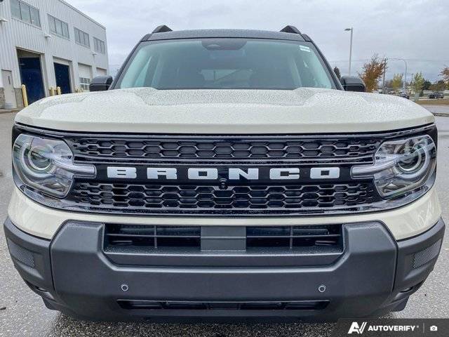 Image of Listing 48667