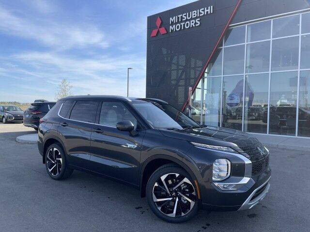 Primary image of listing 46180