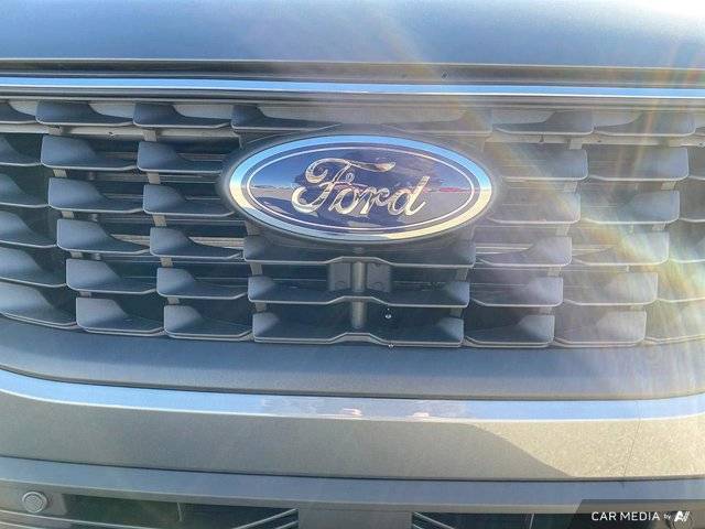 Image of Listing 45805