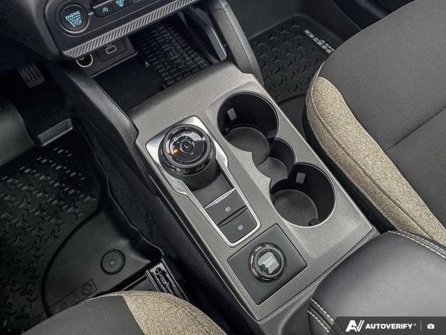 Image of Listing 48312