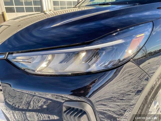 Image of Listing 44408