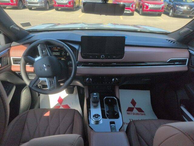 Image of Listing 49272