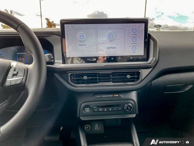 Image of Listing 48673