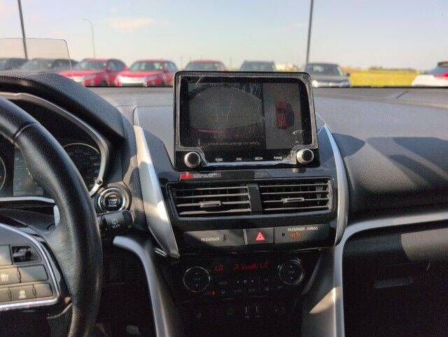 Image of Listing 47508