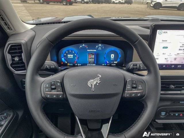 Image of Listing 48312