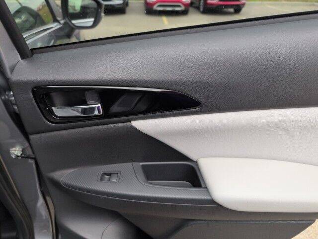 Image of Listing 49264