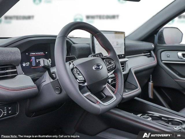 Image of Listing 48603