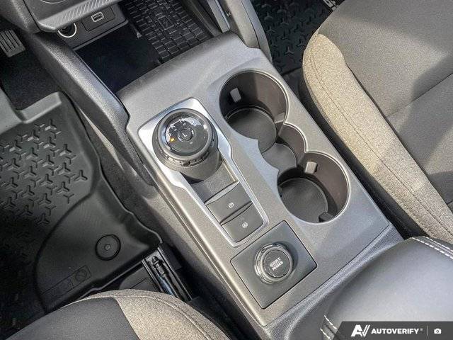 Image of Listing 48386