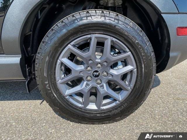 Image of Listing 48244