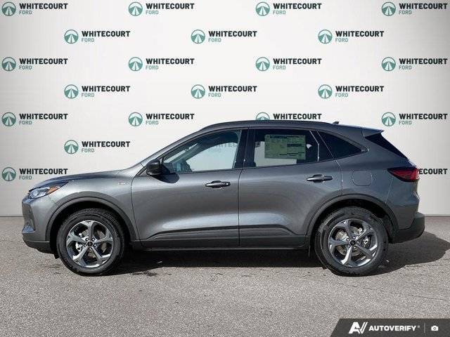 Image of Listing 48669