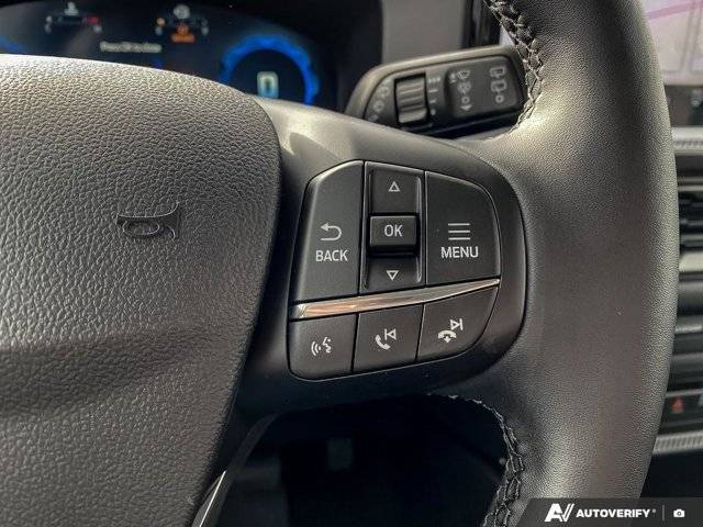 Image of Listing 48673