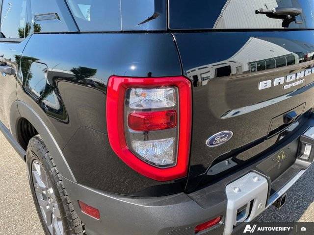 Image of Listing 48244