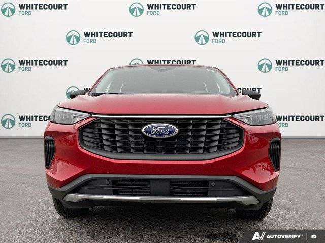 Image of Listing 48668