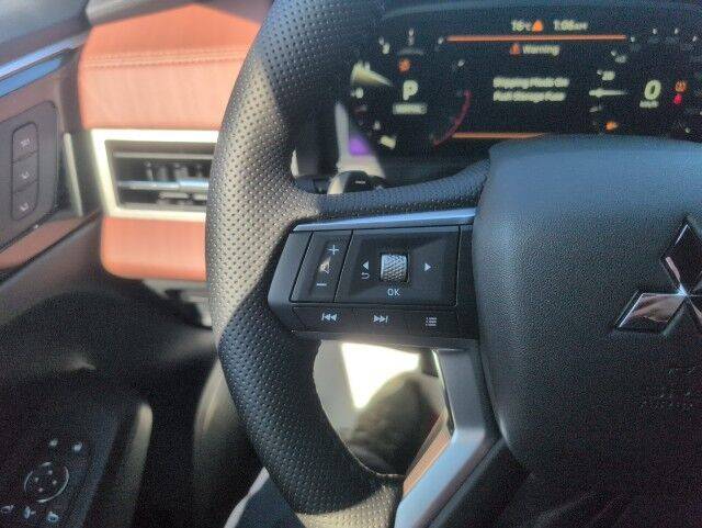 Image of Listing 49272