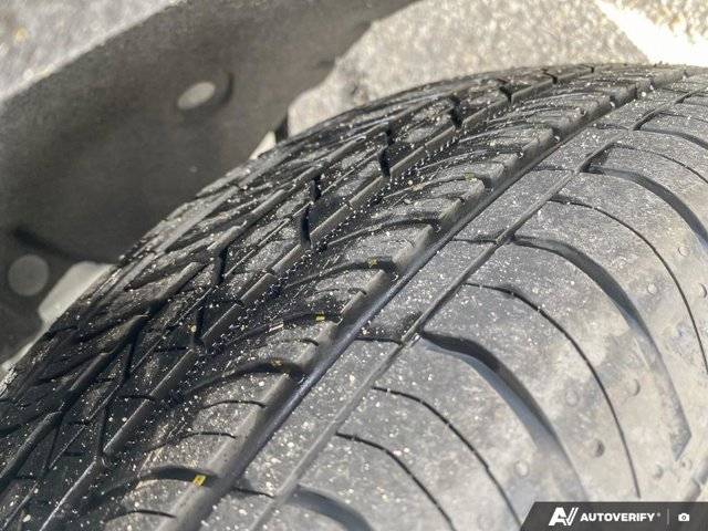 Image of Listing 49100