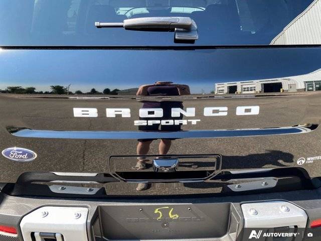 Image of Listing 48244